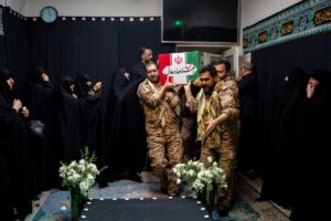 2026-07-02T113100Z_1353347996_RC2N5MANSDYA_RTRMADP_3_IRAN-CRISIS.JPG