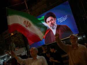 2026-07-02T201111Z_1208278440_RC2V5MA0EJFZ_RTRMADP_3_IRAN-CRISIS-KHAMENEI-1783029786.jpg