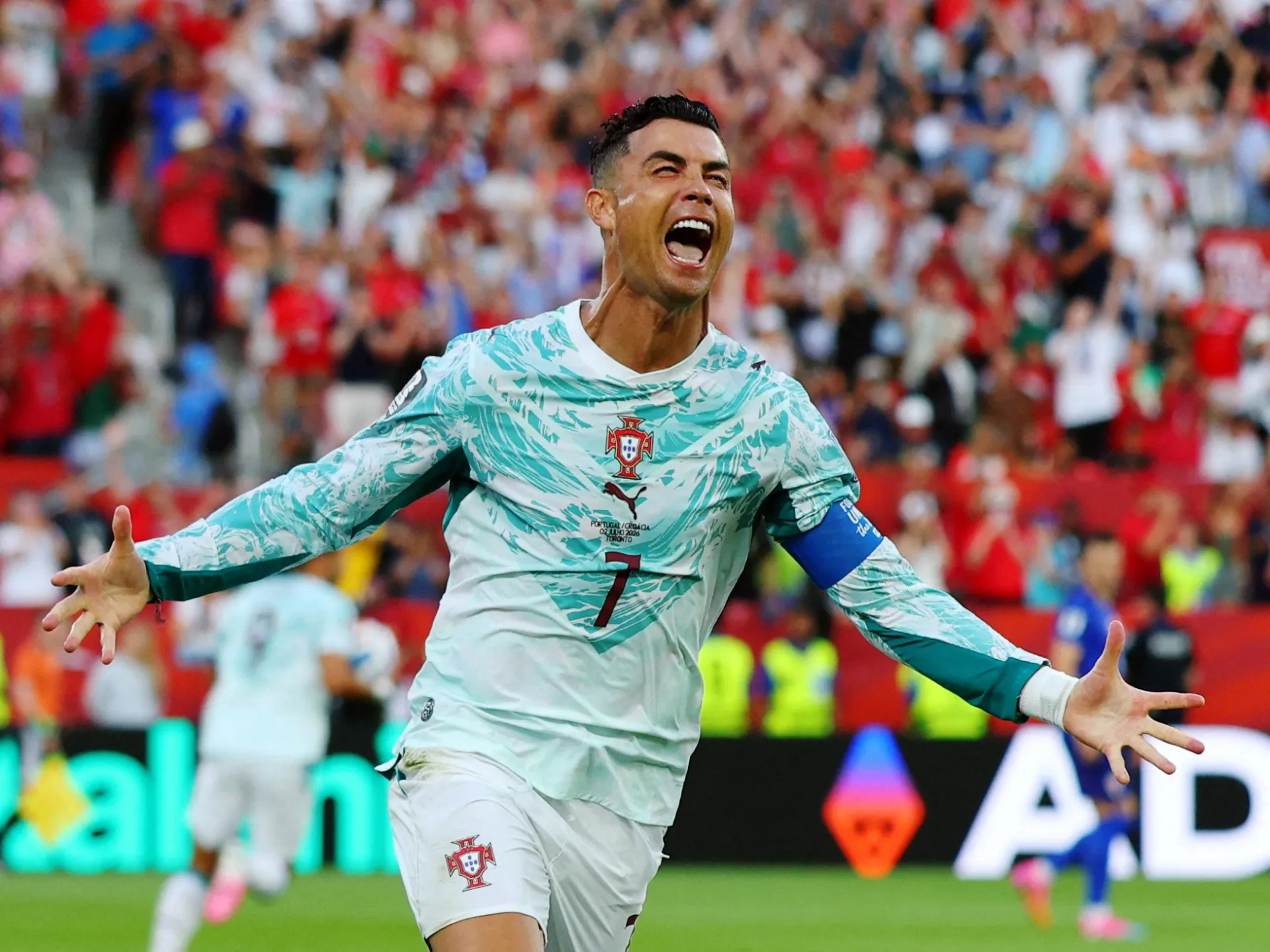 2026-07-03T003938Z_1001276411_UP1EM7301NITQ_RTRMADP_3_SOCCER-WORLDCUP-POR-CRO-1783039746.jpg