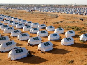 2026-07-03T104245Z_656219531_RC2QZIA2ZKU2_RTRMADP_3_SUDAN-POLITICS-UN-1783329094.jpg