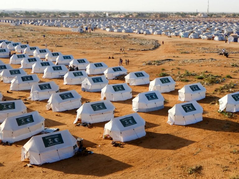 2026-07-03T104245Z_656219531_RC2QZIA2ZKU2_RTRMADP_3_SUDAN-POLITICS-UN-1783329094.jpg