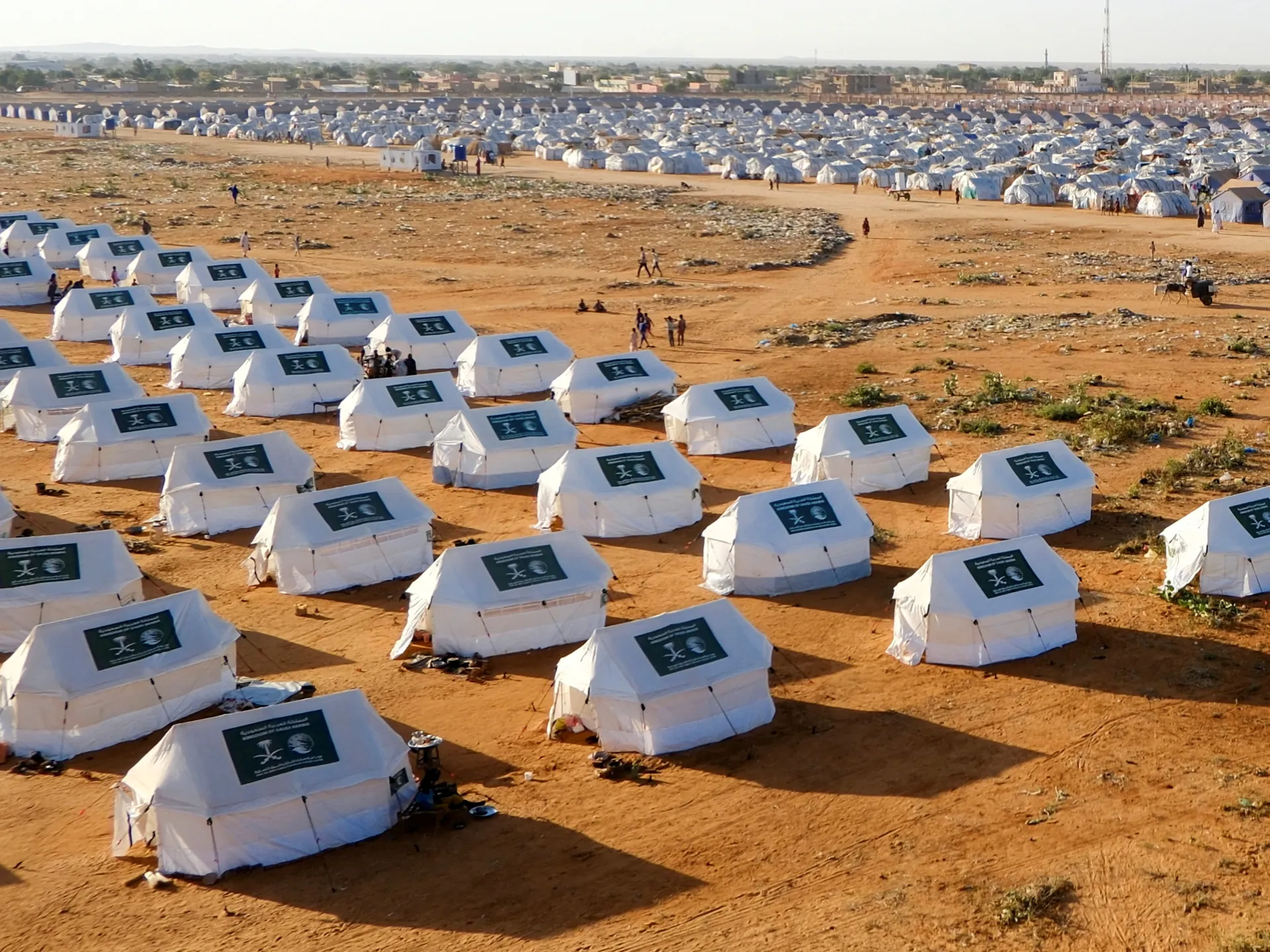 2026-07-03T104245Z_656219531_RC2QZIA2ZKU2_RTRMADP_3_SUDAN-POLITICS-UN-1783329094.jpg