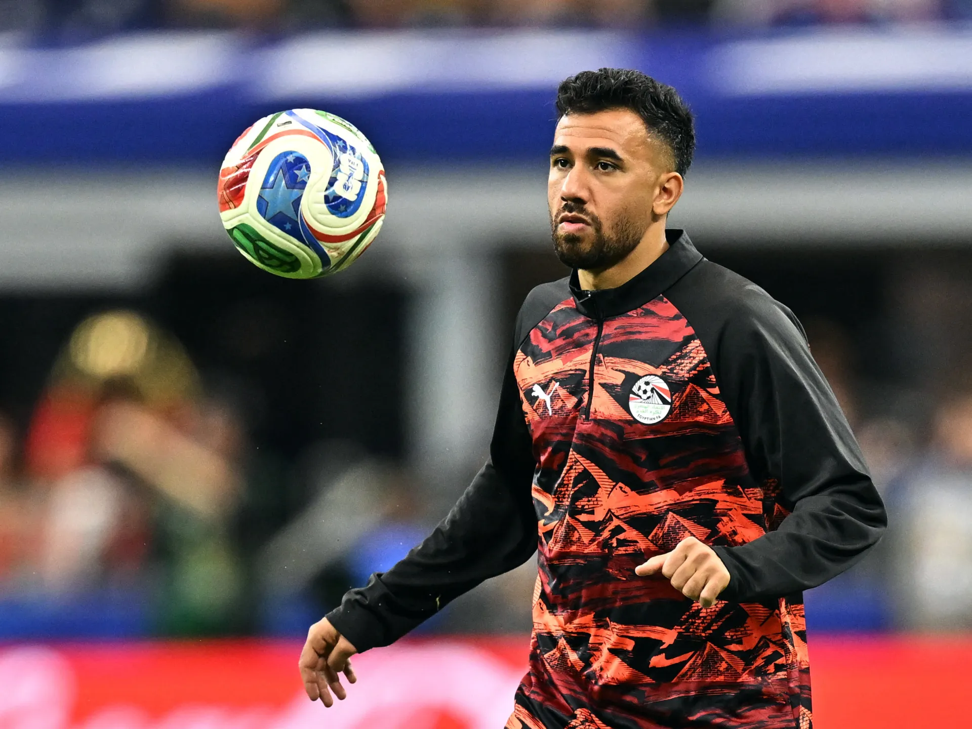 2026-07-03T173409Z_819864017_UP1EM731CSVZ7_RTRMADP_3_SOCCER-WORLDCUP-AUS-EGY-1783115166.jpg
