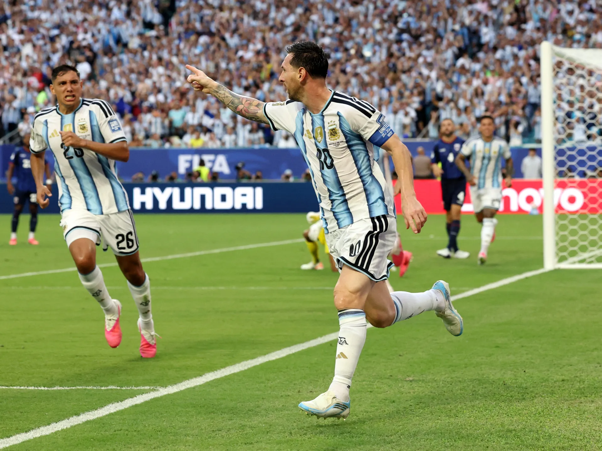 2026-07-03T223244Z_1340742998_UP1EM731QMIPH_RTRMADP_3_SOCCER-WORLDCUP-ARG-CPV-1783118040.jpg