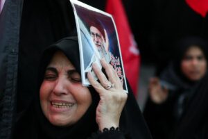 2026-07-04T053205Z_1517201065_RC2Q6MA6OTRY_RTRMADP_3_IRAN-CRISIS-KHAMENEI.JPG