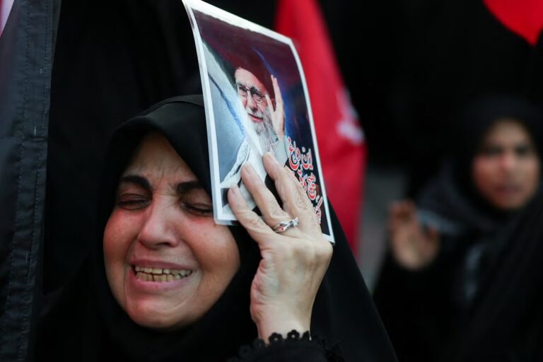 2026-07-04T053205Z_1517201065_RC2Q6MA6OTRY_RTRMADP_3_IRAN-CRISIS-KHAMENEI.JPG