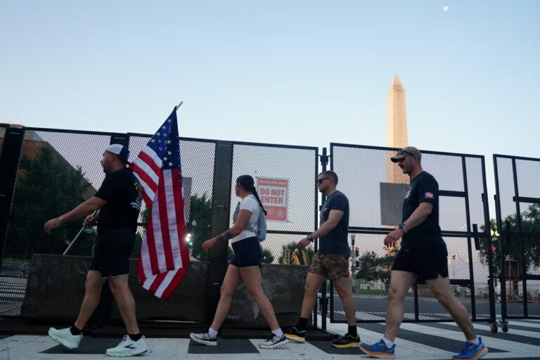 2026-07-04T103541Z_1206773143_RC2Y6MAL483A_RTRMADP_3_USA-250-WASHINGTONDC.JPG