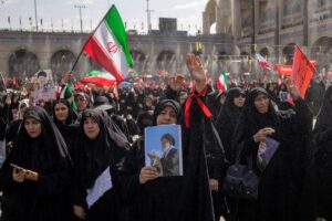 2026-07-04T111953Z_235225091_RC2V6MACKBEJ_RTRMADP_3_IRAN-CRISIS-KHAMENEI.JPG