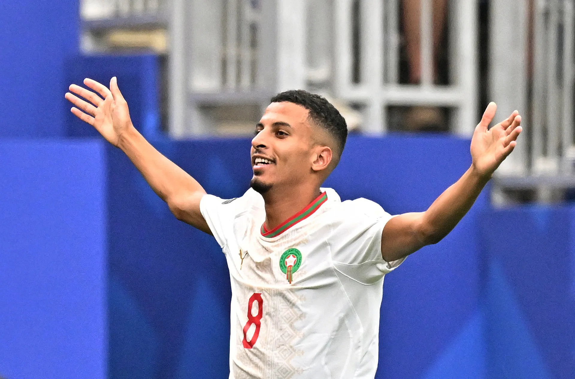 2026-07-04T181626Z_31507559_UP1EM741ERDFZ_RTRMADP_3_SOCCER-WORLDCUP-CAN-MAR-1783189179.jpg