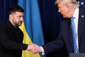 2026-07-04T210732Z_42590236_RC2XPIAG1MOB_RTRMADP_3_UKRAINE-CRISIS-ZELENSKIY-TRUMP.JPG