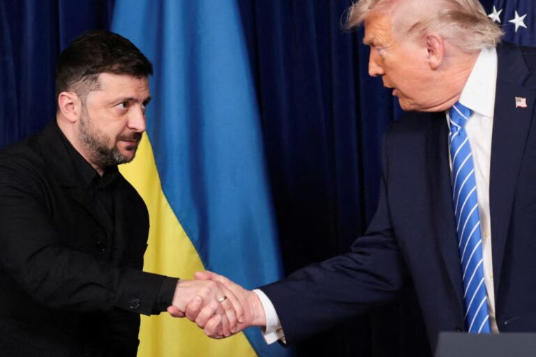 2026-07-04T210732Z_42590236_RC2XPIAG1MOB_RTRMADP_3_UKRAINE-CRISIS-ZELENSKIY-TRUMP.JPG