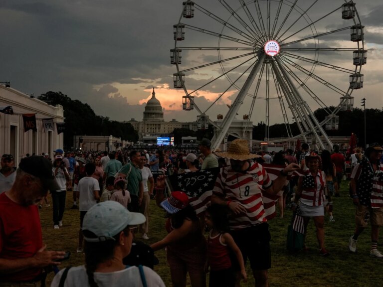 2026-07-05T005750Z_781777392_RC2B7MA1VG93_RTRMADP_3_USA-250-1783219880.jpg