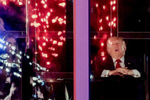 2026-07-05T051303Z_249356166_RC2H7MANVLTY_RTRMADP_3_USA-250-TRUMP.JPG