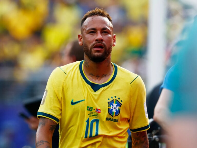 2026-07-05T221636Z_417786062_UP1EM751PVNUM_RTRMADP_3_SOCCER-WORLDCUP-BRA-NOR-1783299555.jpg