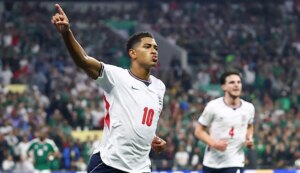 2026-07-06T014343Z_999495021_UP1EM7604SU8X_RTRMADP_3_SOCCER-WORLDCUP-MEX-ENG-1783303095.jpg