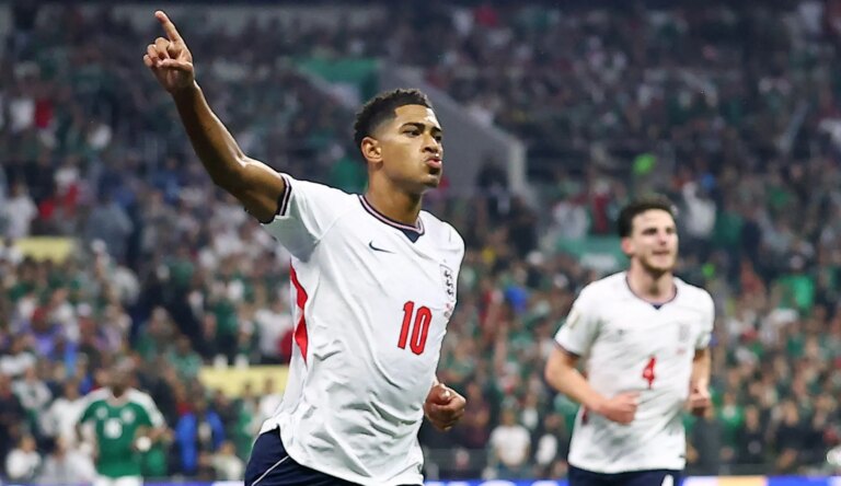 2026-07-06T014343Z_999495021_UP1EM7604SU8X_RTRMADP_3_SOCCER-WORLDCUP-MEX-ENG-1783303095.jpg