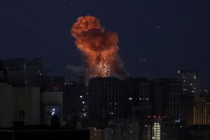 2026-07-06T024717Z_972612769_RC218MAH2SIY_RTRMADP_3_UKRAINE-CRISIS-ATTACK-KYIV.JPG