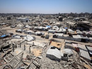 2026-07-06T131201Z_447910098_RC2D8MA25I50_RTRMADP_3_ISRAEL-PALESTINIANS-GAZA-1783388351.jpg