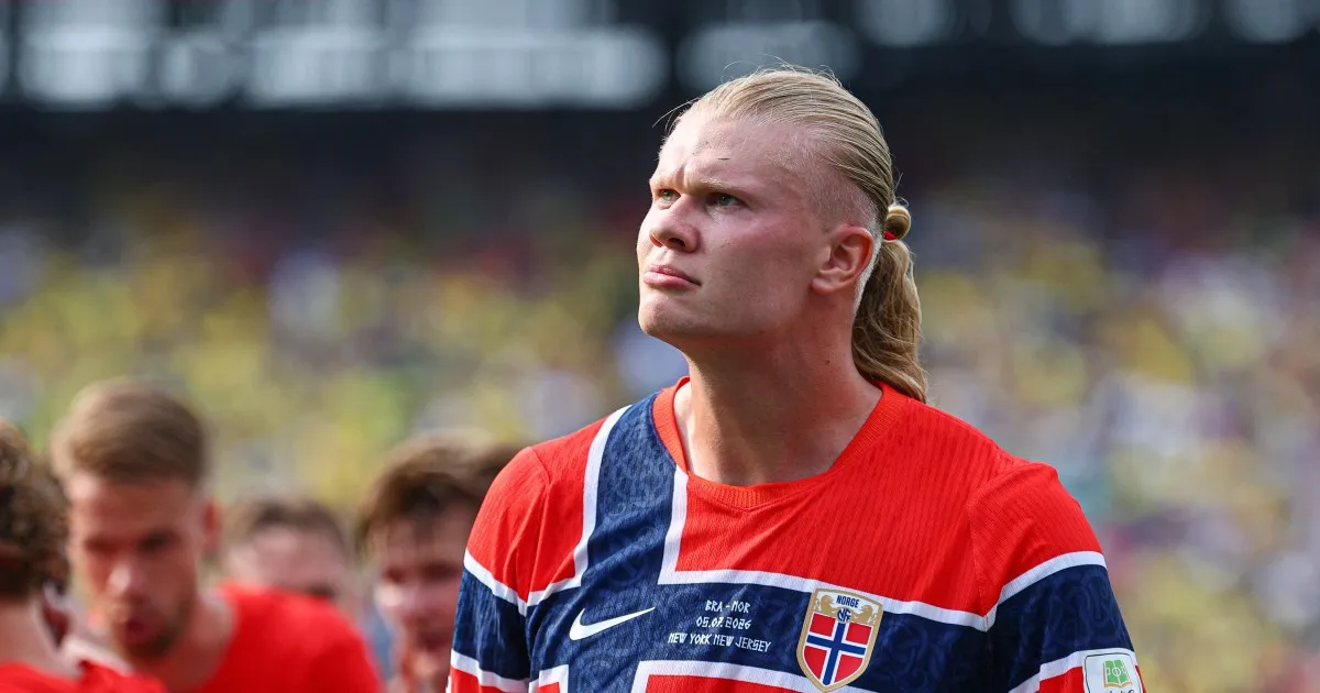 2026-07-06T132636Z_967148758_MT1USATODAY29338086_RTRMADP_3_SOCCER-FIFA-WORLD-CUP-2026-ROUND-OF-16-BR.webp