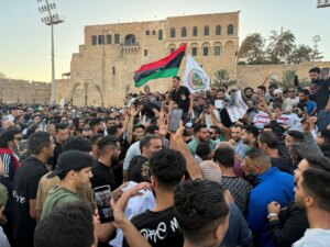 2026-07-06T135225Z_1260374856_RC25JEA4INVG_RTRMADP_3_PAKISTAN-LIBYA-1785127578.jpg