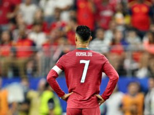 2026-07-06T210153Z_765836598_UP1EM761MF4LL_RTRMADP_3_SOCCER-WORLDCUP-POR-ESP-1783371940.jpg
