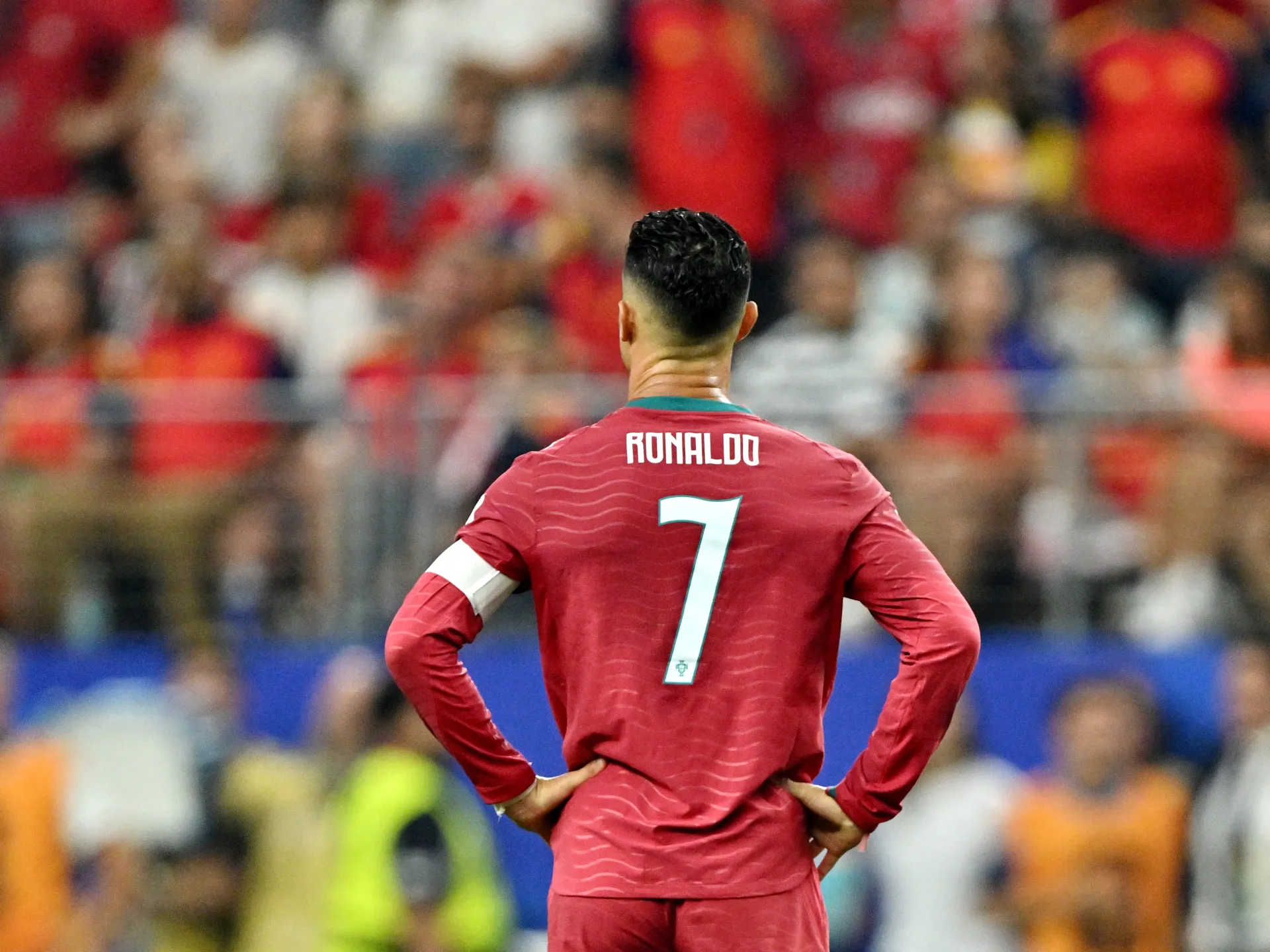 2026-07-06T210153Z_765836598_UP1EM761MF4LL_RTRMADP_3_SOCCER-WORLDCUP-POR-ESP-1783371940.jpg