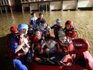 2026-07-07T021649Z_1216044457_RC2F8MAFW3SC_RTRMADP_3_ASIA-WEATHER-CHINA-1783395390.jpg