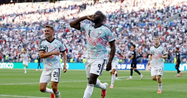 2026-07-07T034316Z_1020451288_UP1EM7705IU83_RTRMADP_3_SOCCER-WORLDCUP-USA-BEL-1783574657_0d542e-1783.webp