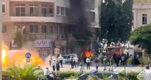 2026-07-07T074121Z_1082719643_RC2V8MA33SDB_RTRMADP_3_SYRIA-POLITICS-1783410352.jpg