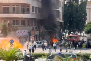 2026-07-07T074121Z_1082719643_RC2V8MA33SDB_RTRMADP_3_SYRIA-POLITICS.JPG