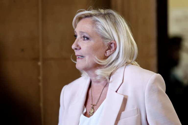 2026-07-07T112244Z_855131196_RC2Z8MAMD45W_RTRMADP_3_FRANCE-POLITICS-LE-PEN.JPG