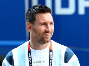 2026-07-07T145653Z_1934347551_UP1EM7715IS9D_RTRMADP_3_SOCCER-WORLDCUP-ARG-EGY-1785392430.jpg