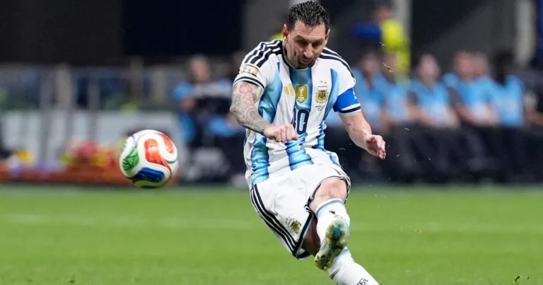 2026-07-07T163812Z_2025200185_UP1EM771A7NL7_RTRMADP_3_SOCCER-WORLDCUP-ARG-EGY-1783505455_d4fc28-1783.webp