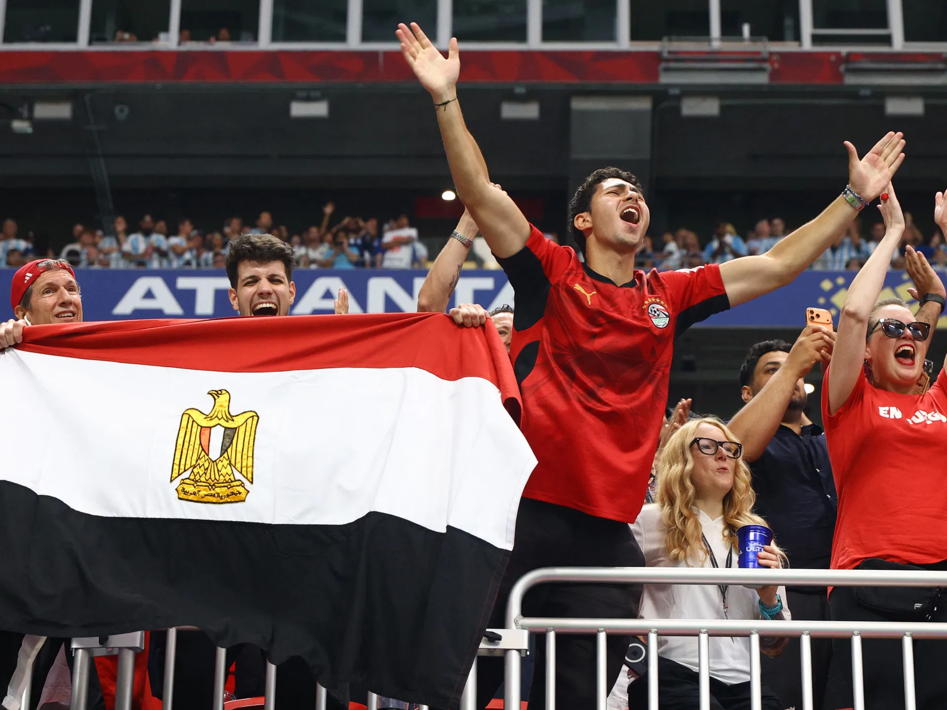 2026-07-07T181959Z_492225183_UP1EM771EXA32_RTRMADP_3_SOCCER-WORLDCUP-ARG-EGY-1783463000.jpg