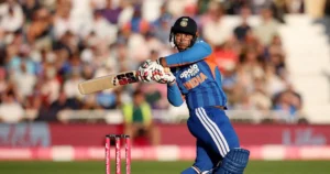 2026-07-07T184606Z_144062375_UP1EM771G4S6M_RTRMADP_3_CRICKET-T20-ENG-IND-1785149074_356262-178514930.webp