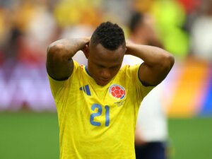 2026-07-07T231127Z_886307554_UP1EM771SF1P9_RTRMADP_3_SOCCER-WORLDCUP-SWI-COL-1783720122.jpg