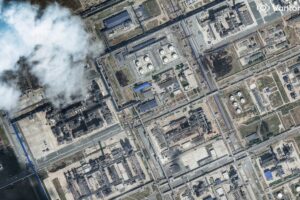 2026-07-08T072304Z_1789482964_RC2Y8MAL04H9_RTRMADP_3_UKRAINE-CRISIS-RUSSIA-REFINERY-OMSK.JPG