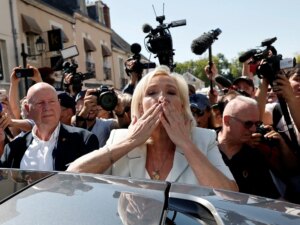2026-07-08T102908Z_1182037517_RC2L9MAIHVYQ_RTRMADP_3_FRANCE-POLITICS-LE-PEN-1783585732.jpg