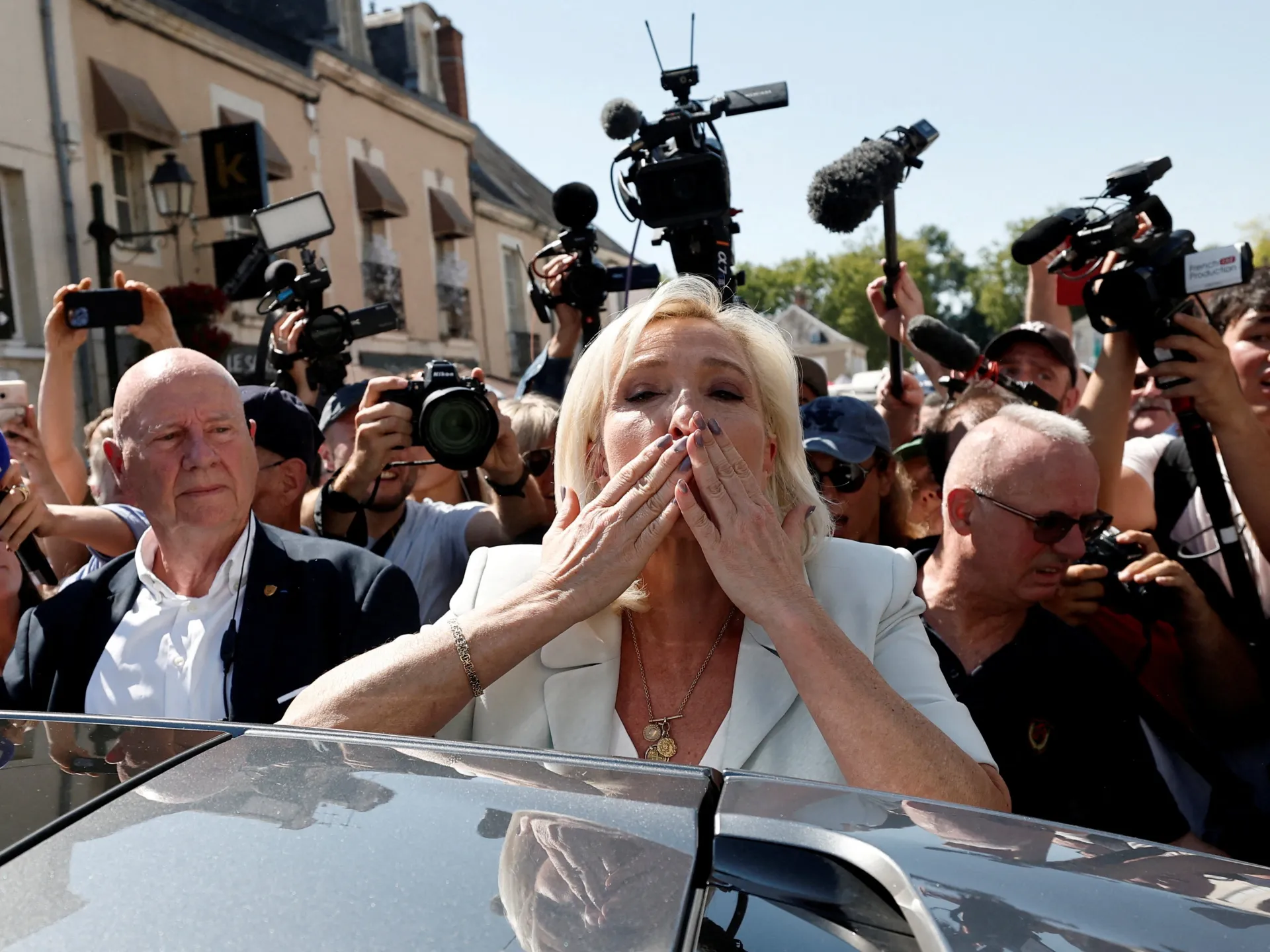 2026-07-08T102908Z_1182037517_RC2L9MAIHVYQ_RTRMADP_3_FRANCE-POLITICS-LE-PEN-1783585732.jpg