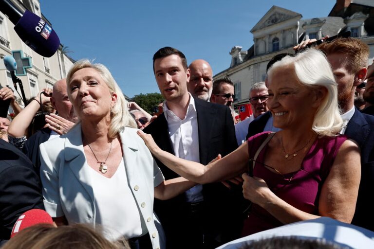 2026-07-08T103728Z_1328721300_RC2L9MAXFVUL_RTRMADP_3_FRANCE-POLITICS-LE-PEN.JPG