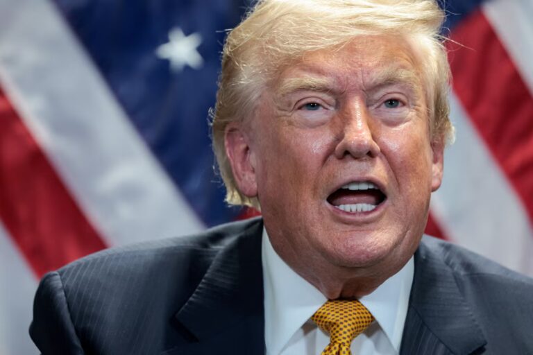 2026-07-08T145544Z_794424236_RC2Q9MAK1698_RTRMADP_3_NATO-SUMMIT-TRUMP.JPG