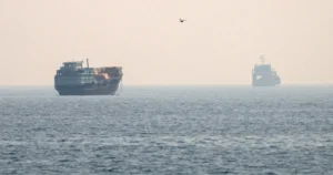 2026-07-08T174512Z_834341811_RC2L9MAO21QC_RTRMADP_3_IRAN-CRISIS-INSURANCE-SHIPPING-1783645964_11e0d8.webp