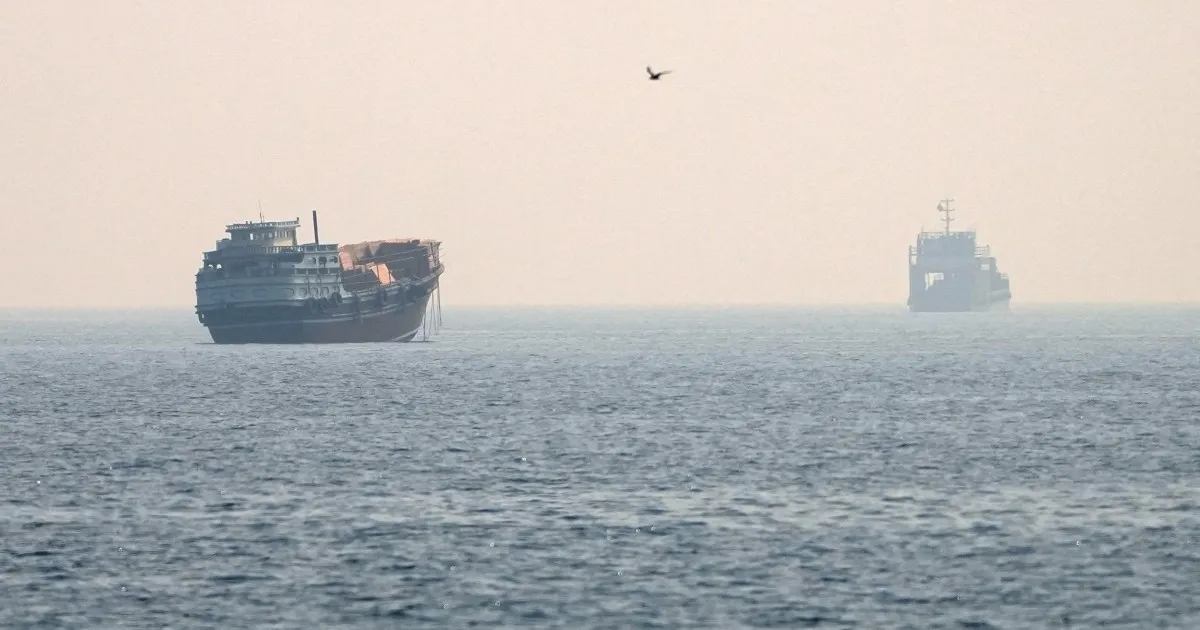 2026-07-08T174512Z_834341811_RC2L9MAO21QC_RTRMADP_3_IRAN-CRISIS-INSURANCE-SHIPPING-1783645964_11e0d8.webp