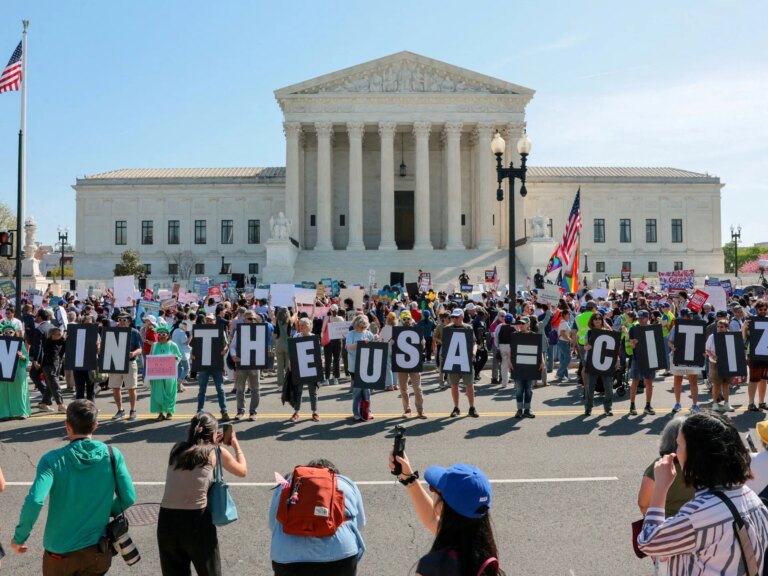 2026-07-08T220453Z_150597596_RC2EGKAURB5I_RTRMADP_3_USA-COURT-TRUMP-BIRTHRIGHT-1783553994.jpg