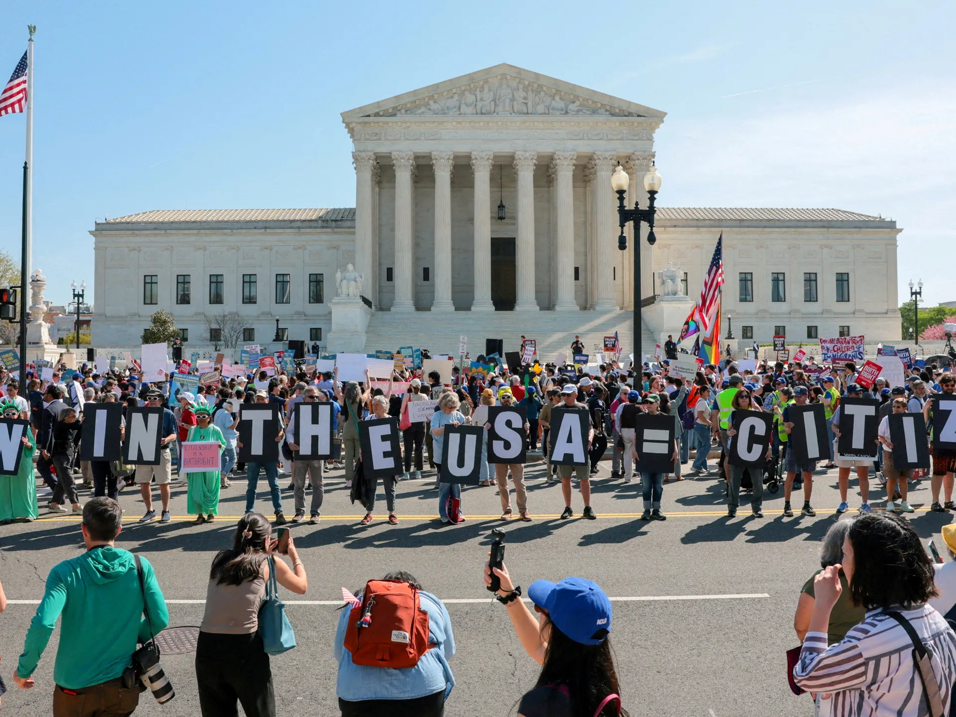 2026-07-08T220453Z_150597596_RC2EGKAURB5I_RTRMADP_3_USA-COURT-TRUMP-BIRTHRIGHT-1783553994.jpg