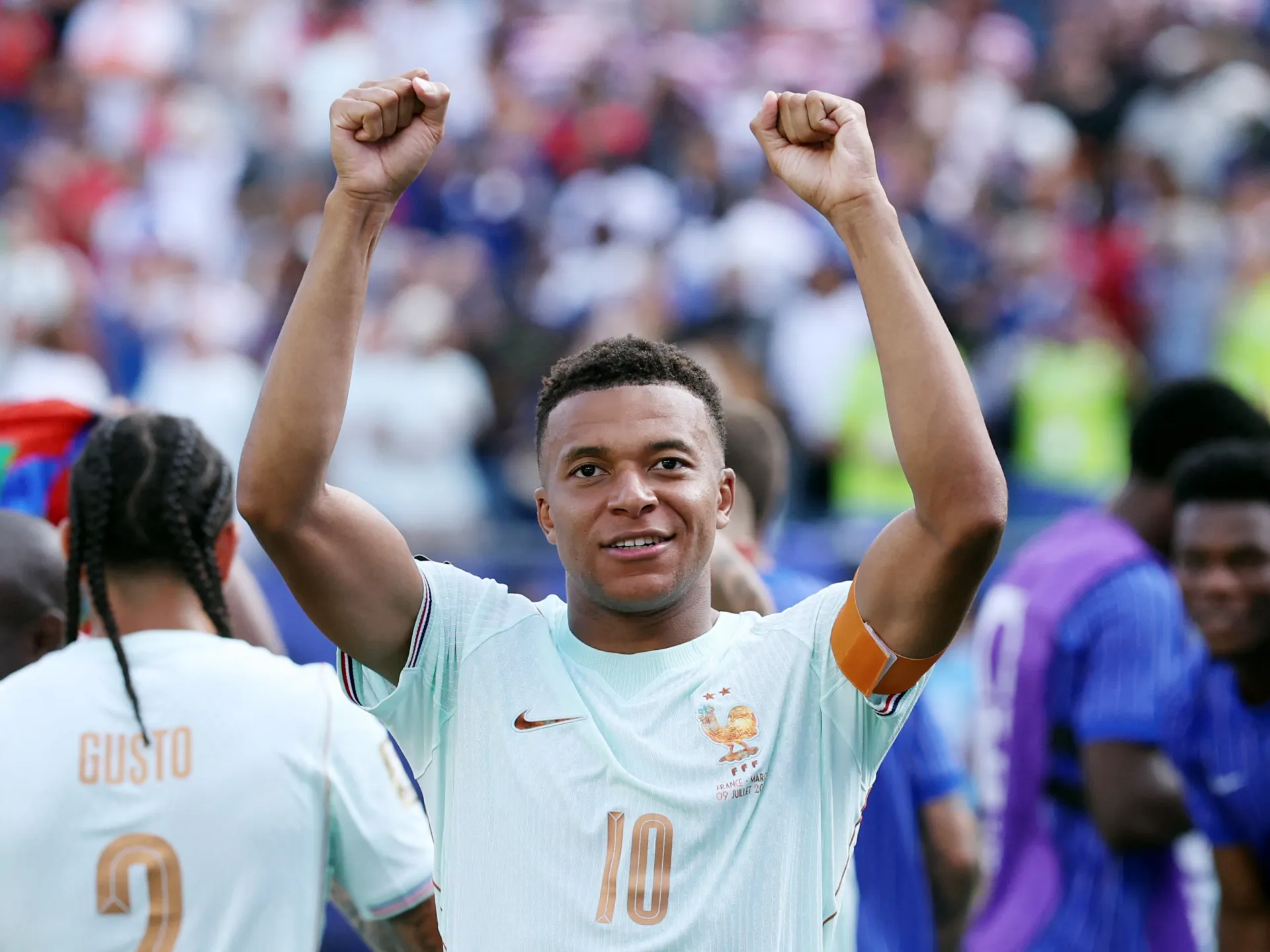 2026-07-09T221028Z_1493583686_UP1EM791PLFNU_RTRMADP_3_SOCCER-WORLDCUP-FRA-MAR-1783644316.jpg