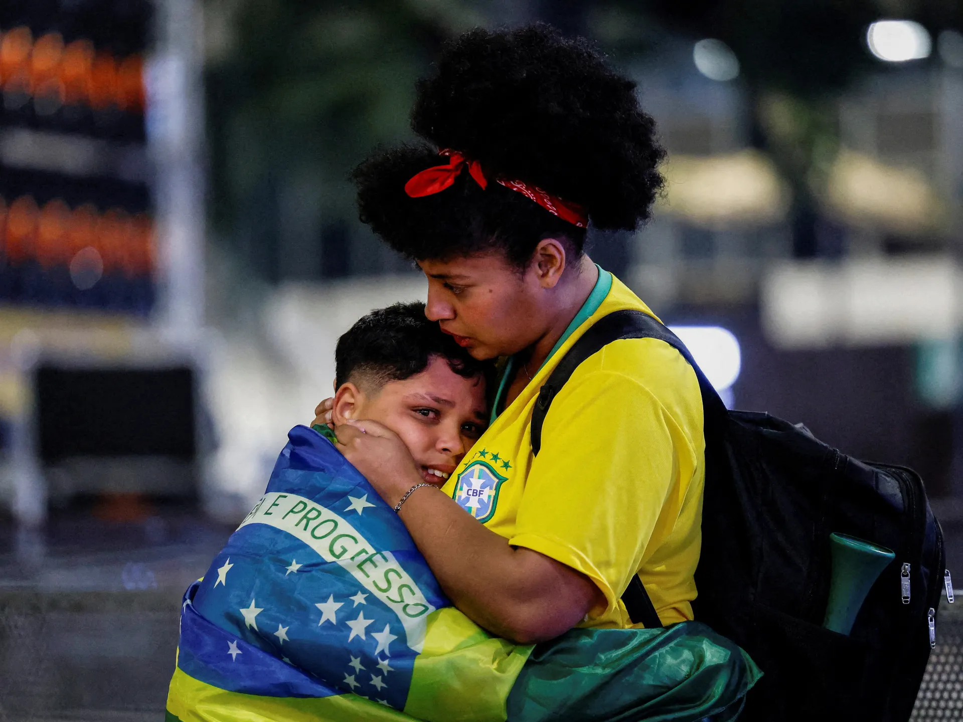 2026-07-10T100701Z_124816172_RC2Y7MAQJQJ7_RTRMADP_3_SOCCER-WORLDCUP-FANS-1784921479.jpg