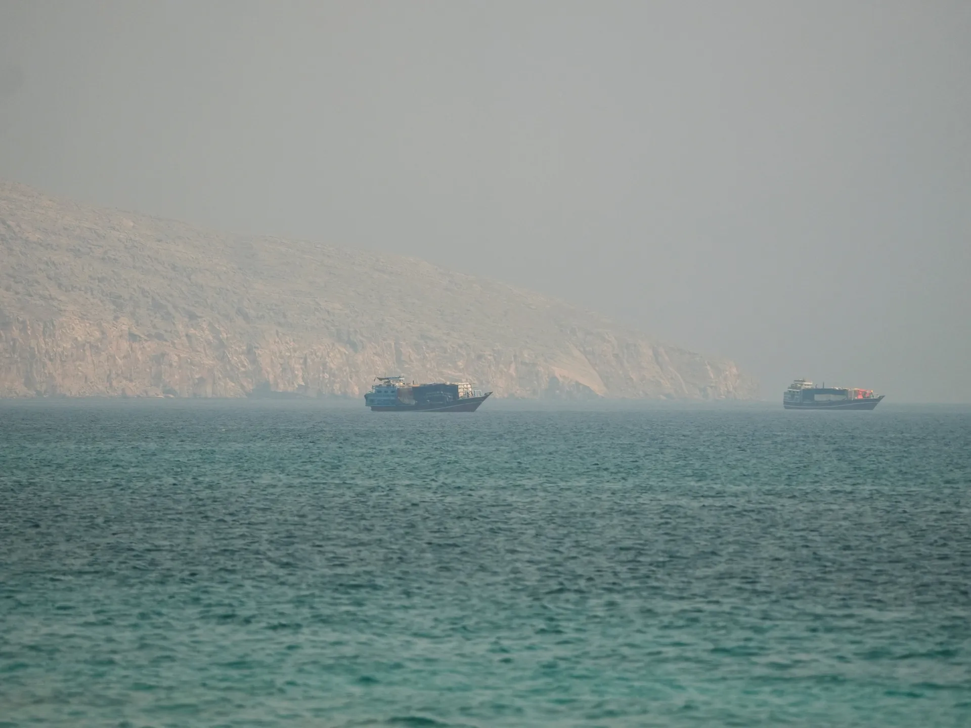 2026-07-10T130543Z_1345548046_RC25AMATSFKG_RTRMADP_3_IRAN-CRISIS-SHIPPING-UN-1783908334.jpg