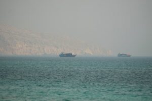 2026-07-10T130543Z_1345548046_RC25AMATSFKG_RTRMADP_3_IRAN-CRISIS-SHIPPING-UN.JPG