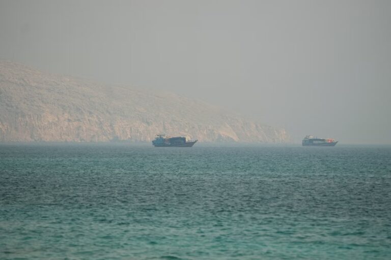 2026-07-10T130543Z_1345548046_RC25AMATSFKG_RTRMADP_3_IRAN-CRISIS-SHIPPING-UN.JPG